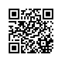 【榆木家具的優(yōu)缺點(diǎn)】中式榆木家具有哪些品牌,中式榆木家具介紹