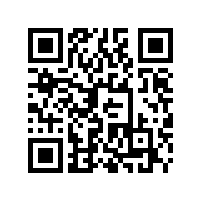 榆木家具市場(chǎng);帶你了解家具維修“水”有多深!