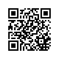 【原木家具十大品牌】木質類醫(yī)用家具維護與保養(yǎng)方法