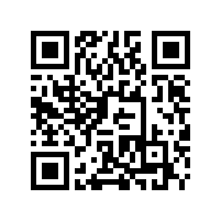 原木家具裝修：原木色家具該如何搭配？