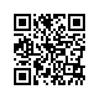 衣帽間門尺寸：最豪橫的新房，這效果才叫高級(jí)，主臥室還帶有獨(dú)立衣帽間