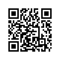 衣帽間設(shè)計圖：衣帽間的“門”怎么加？加到哪好呢？