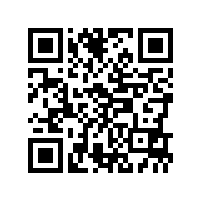 原木門安裝：木門的種類和區(qū)別 實(shí)木門價(jià)格多少一扇