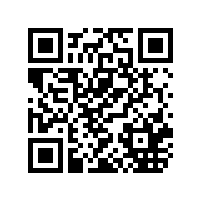 原木門(mén)與實(shí)木門(mén)的區(qū)別在哪？原木門(mén)優(yōu)缺點(diǎn)分析
