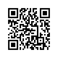 移門衣柜鏡子正確安裝方法，安裝步驟有哪些？