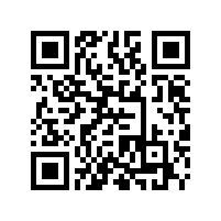 越南紅木家具這么便宜可取嗎？