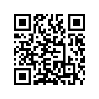 印尼黑酸枝和緬甸花梨哪個好