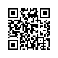 云南家具安裝工招聘信息