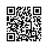 一篇文章帶你全方位了解塑鋼門窗的安裝