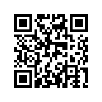 疫情觸動下，健康家居產(chǎn)業(yè)又將迎來一波高潮