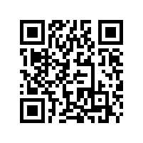 疫情過(guò)后的第一件事，你最想做什么？