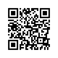 一起揭開櫥柜和油煙機(jī)安裝順序的奧秘！