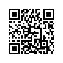 一起來看看紅木家具板材分類