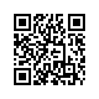 疫情下被迫“暫緩”的家居安裝服務(wù)行業(yè)，市場需求究竟如何？