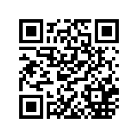 玻璃門安裝準備與步驟