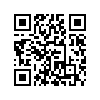 與師傅打成一片的服務(wù)商