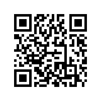 浴室柜安裝步驟及注意事項