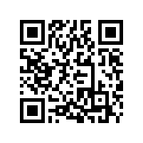 浴室柜品牌加盟：如何設(shè)計(jì)小衛(wèi)生間 ?小衛(wèi)生間的浴室柜設(shè)計(jì)