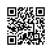 【浴室柜十大品牌】全鋁浴室柜和木質(zhì)浴室柜那個更好？