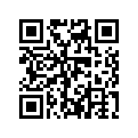 浴室柜下水管安裝步驟及注意事項(xiàng)