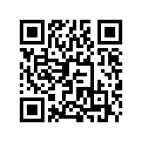 與時俱進才能齊頭并進|左右手走進2020廣州設(shè)計周