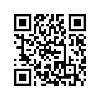 有商家問：憑什么加盟左右手？