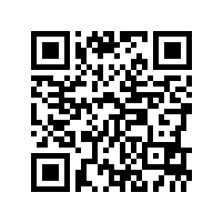 浴室磨砂玻璃隔斷：玻璃隔斷有什么優(yōu)點？玻璃隔斷安全系數(shù)高不高？