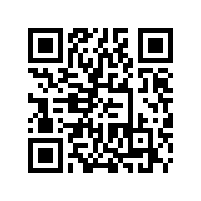【浴室推拉門】浴室門是鋁合金的好還是木門的好？