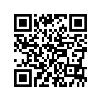 藝術(shù)吸頂燈模型：臥室吸頂燈有哪些品牌 臥室吸頂燈的品牌有哪些