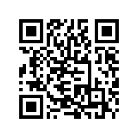 浴室裝飾裝潢：浴室柜的臺面有哪些材質(zhì)