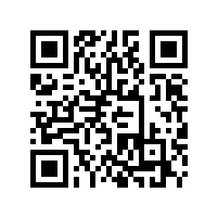 【浴室裝修設(shè)計(jì)圖】浴室裝修風(fēng)水 方位講究打造家庭