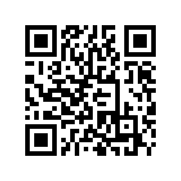 浴室裝修設(shè)計(jì)，小浴室該怎么設(shè)計(jì)？