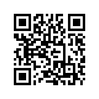 浴室裝修設(shè)計：浴室柜有哪些分類？不同種類浴室柜對裝修條件有要求嗎？