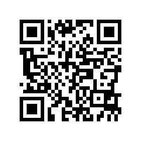 浴室裝修效果圖：浴室家具這樣保養(yǎng)，水汽根本沒縫鉆