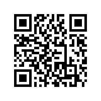 煙臺(tái)窗簾布藝批發(fā)，窗簾清洗要注意什么