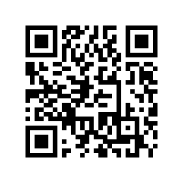 陽臺柜子定做好不好,從這四個方面考慮!