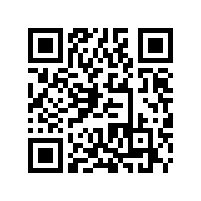 陽臺柜子定做：模塊化設(shè)計定制家具—陽臺柜