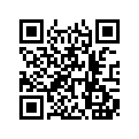 陽臺(tái)柜怎么設(shè)計(jì)比較實(shí)用？