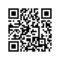 陽臺柜子最實用的設計