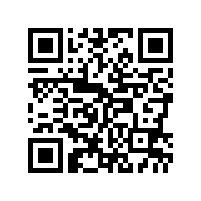 【櫻桃木地板價(jià)格】桃木地板到底好不好？怎樣選購(gòu)桃木地板？