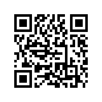 櫻桃木飾面板：木飾面板與護(hù)墻板有哪些區(qū)別？