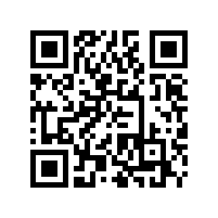 一套榻榻米床和衣柜要多少錢