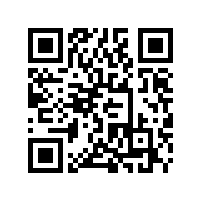 陽臺裝修設計：陽臺洗衣柜定制全攻略