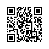 陽臺裝修效果圖片：陽臺裝修技巧 陽臺怎么裝修