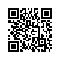 【陽臺裝修效果圖片】陽臺吸頂燈如何選購？陽臺燈如何搭配裝修風(fēng)格？