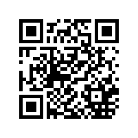 浴室掛件材質(zhì)參數(shù)：浴室掛件都有什么材質(zhì)?浴室掛件哪種較好?