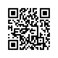 優(yōu)秀師傅|優(yōu)秀的安裝師傅具備什么能力