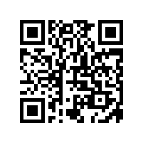 益陽(yáng)家具安裝工招聘信息