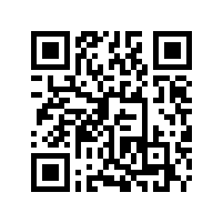 揚州家具安裝工招聘信息