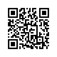 永州家具安裝工招聘信息